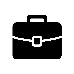 www.teampulse.com.au